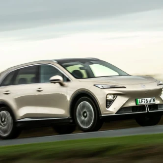 Manual vs Automatic Cars 2026: Which Should You Buy?